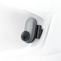 Insta360 Montura Interior de Casco POV para GO 3 y GO 3S
